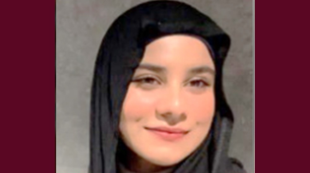 Graduate Student MIIM 2025